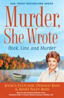 Murder__she_wrote