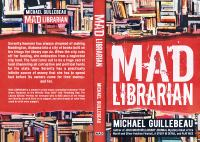 Mad_librarian