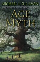 Age_of_myth___1_
