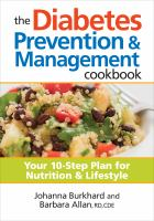 The_diabetes_prevention___management_cookbook