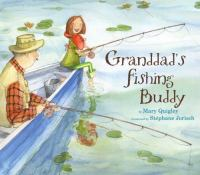 Grandad_s_fishing_buddy