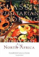 Classic_vegetarian_cooking_from_the_Middle_East___North_Africa