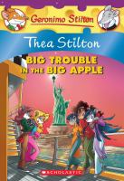 Thea_Stilton_big_trouble_in_the_Big_Apple