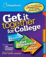 Get_it_together_for_college