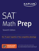 SAT_math_prep