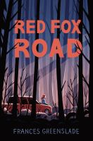 Red_Fox_Road