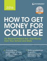 Peterson_s_how_to_get_money_for_college_2016