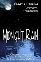 Midnight_rain