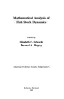 Mathematical_analysis_of_fish_stock_dynamics