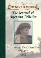 The_journal_of_Augustus_Pelltier