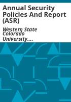 Annual_security_policies_and_report__ASR_
