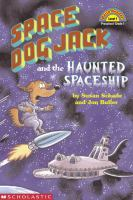 Space_Dog_Jack_and_the_haunted_spaceship