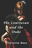The_courtesan_and_the_Duke