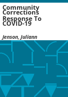 Community_Corrections_response_to_COVID-19