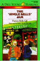 _Jingle_Bells__jam