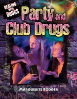 Party_and_club_drugs