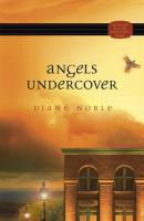 Angels_undercover