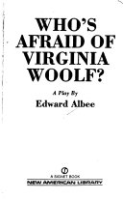 Who_s_afraid_of_Virginia_Woolf_