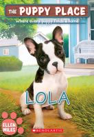 Puppy_Place___Lola