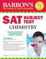 SAT_subject_test