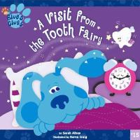 A_Visit_from_the_Tooth_Fairy