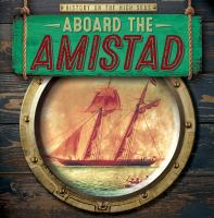 Aboard_the_Amistad