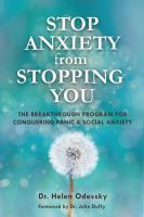 Stop_anxiety_from_stopping_you