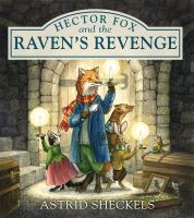 Hector_Fox_and_the_Raven_s_revenge