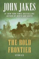 The_bold_frontier