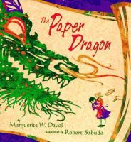 The_paper_dragon