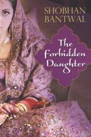 The_forbidden_daughter