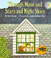 Through_moon_and_stars_and_night_skies