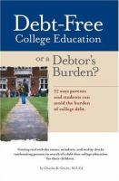 Debt-free_college_education_or_a_debtor_s_burden