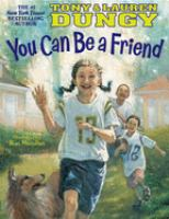 You_can_be_a_friend