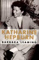 Katharine_Hepburn