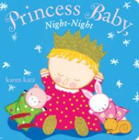 Princess_Baby__night-night