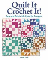 Quilt_it__crochet_it_
