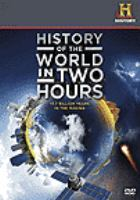 History_of_the_world_in_two_hours
