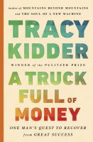 A_truck_full_of_money