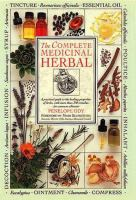 The_complete_medicinal_herbal