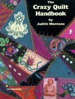 The_crazy_quilt_handbook