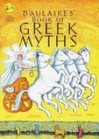 Book_of_Greek_myths