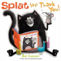Splat_the_cat_says_thank_you