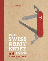 The_Swiss_army_knife_book