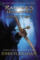 The_Ranger_s_Apprentice_Collection