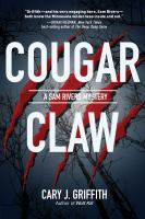 Cougar_claw