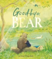 Goodbye__Bear