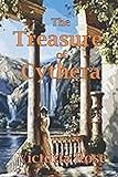 The_treasure_of_Cythera