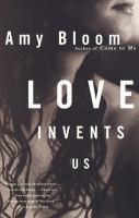 Love_invents_us