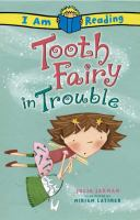 Tooth_Fairy_in_trouble